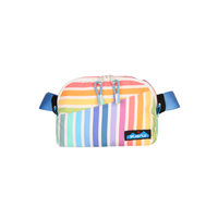 Pint Size Belt Bag