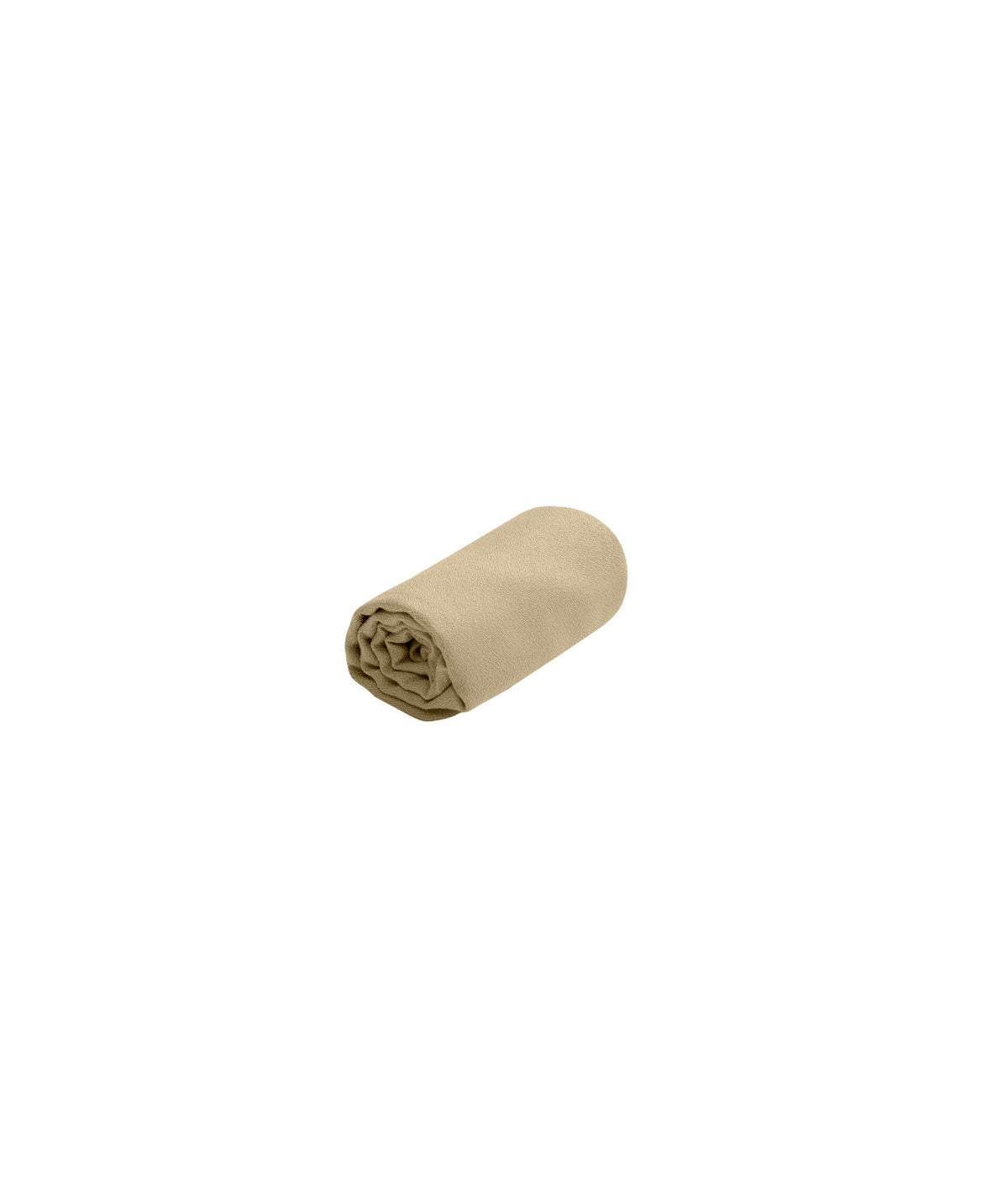 Sea To Summit Airlite Towel - Desert Brown
