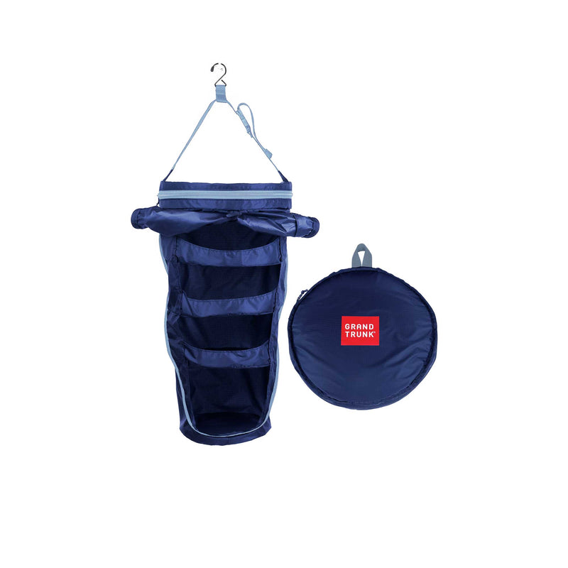 Adventure Shelf - Navy