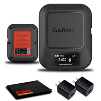 Garmin Inreach Messeng