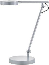6012 L - SILVER