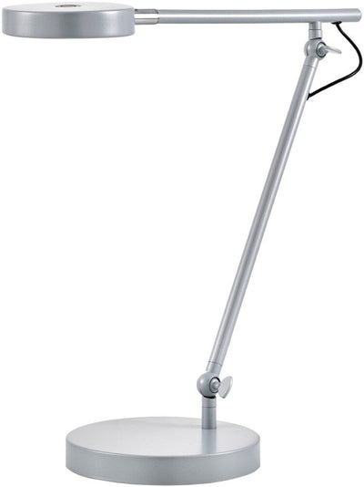 6012 L - SILVER