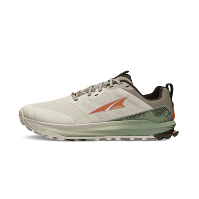 Altra Men's Lone Peak 9+ - Basalt