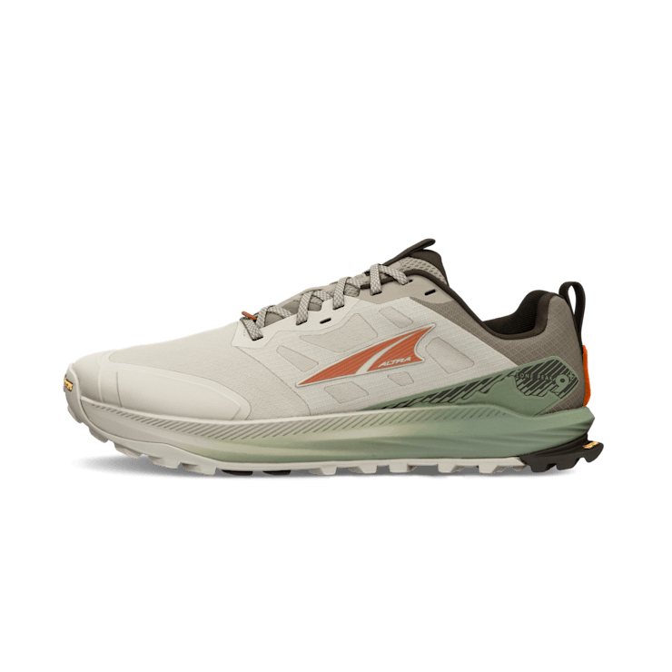 Altra Men's Lone Peak 9+ - Basalt
