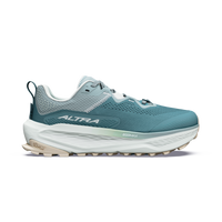 Womens Olympus 7 - Sea Pine/Ice/Grn Milieu