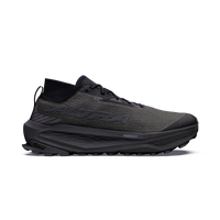 Mens Olympus 275 Hilo - Black/Black/Black