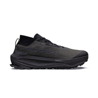 Mens Olympus 275 Hilo - Black/Black/Black