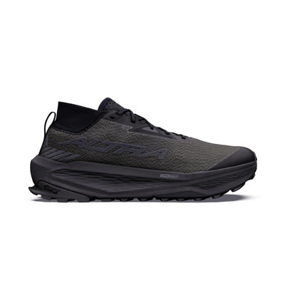 Mens Olympus 275 Hilo - Black/Black/Black