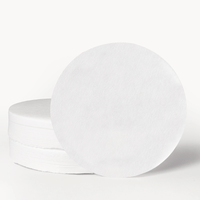 Aeropress Micro Filters