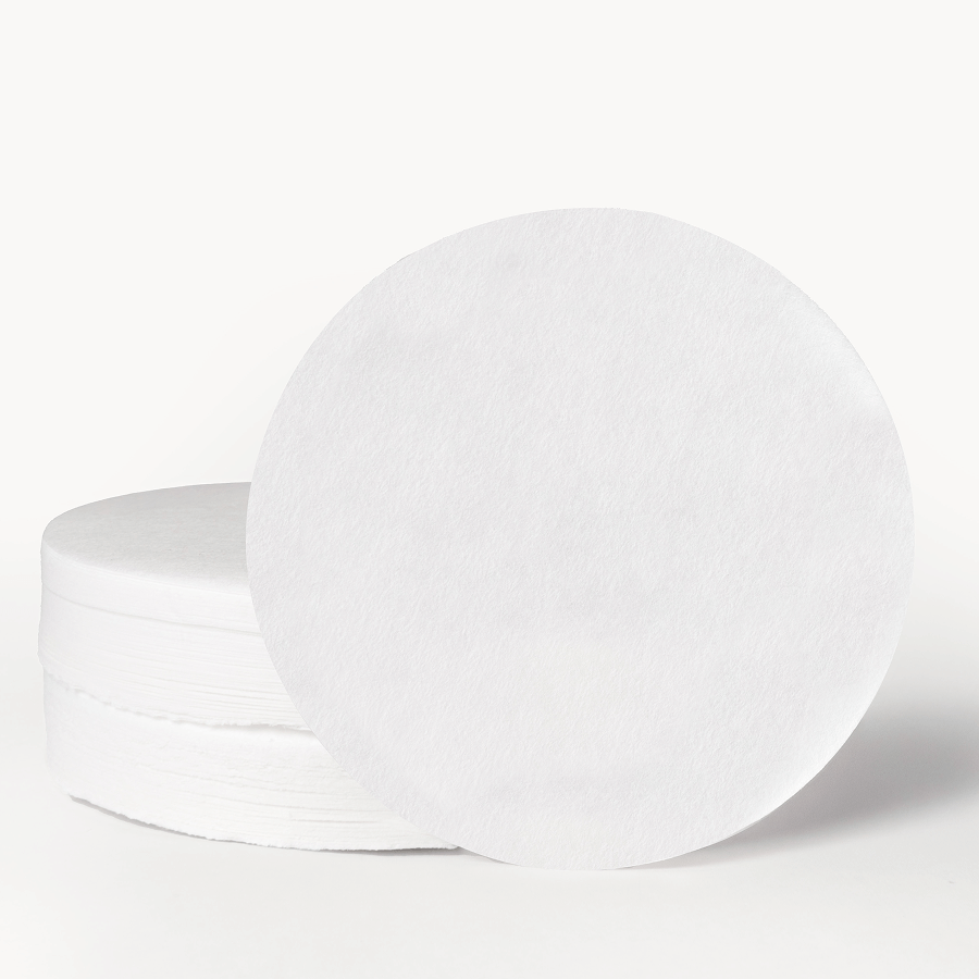 Aeropress Micro Filters