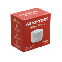 AeroPress AeroPress Micro-Filters