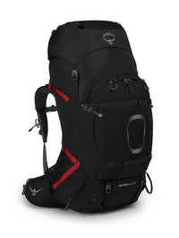 782305 Osprey Packs Aether Plus 70 - Black