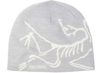 Bird Head Toque