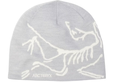 Bird Head Toque