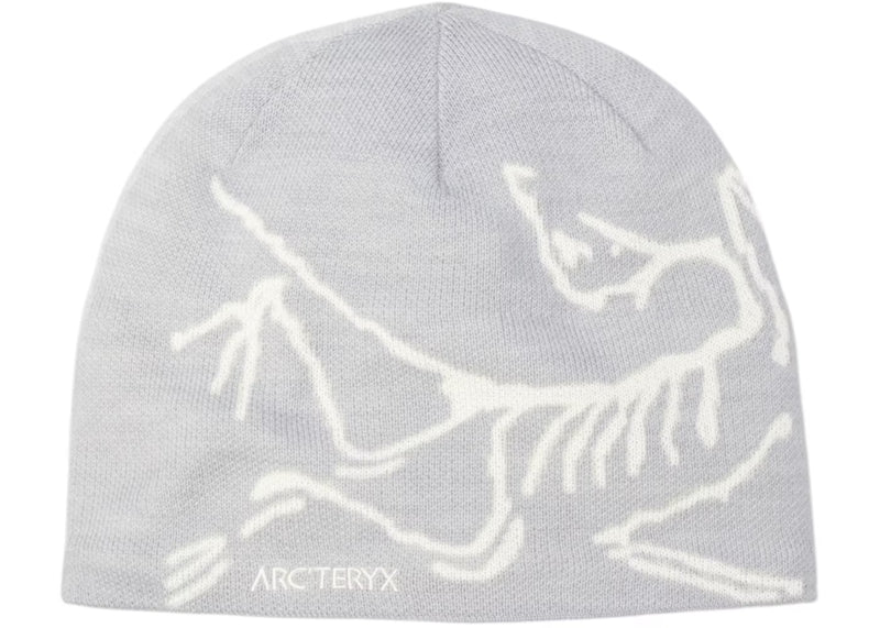 Arc'teryx Bird Head Toque | The Mountain Air
