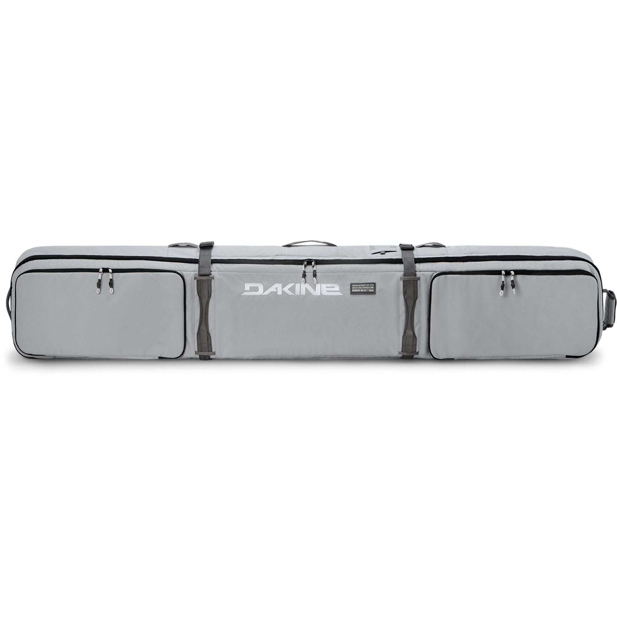 Dakine Dakine Boundary Ski Roller  - assorted