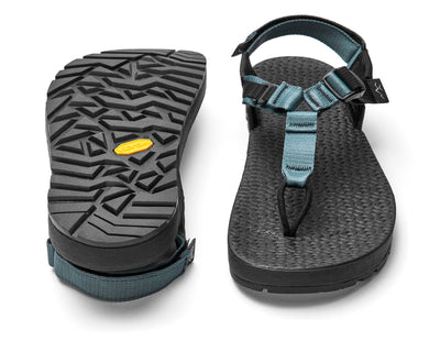 Cairn Evo C Sandal - Blue