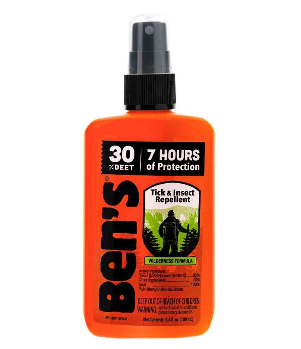 Bens 30 3 4 Oz Uncarded