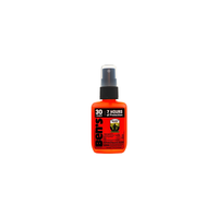 Bens 30 Tick Insect Repellent 1 25 Oz Pump Spray