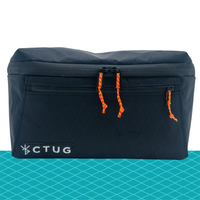 2.5L Switchpack