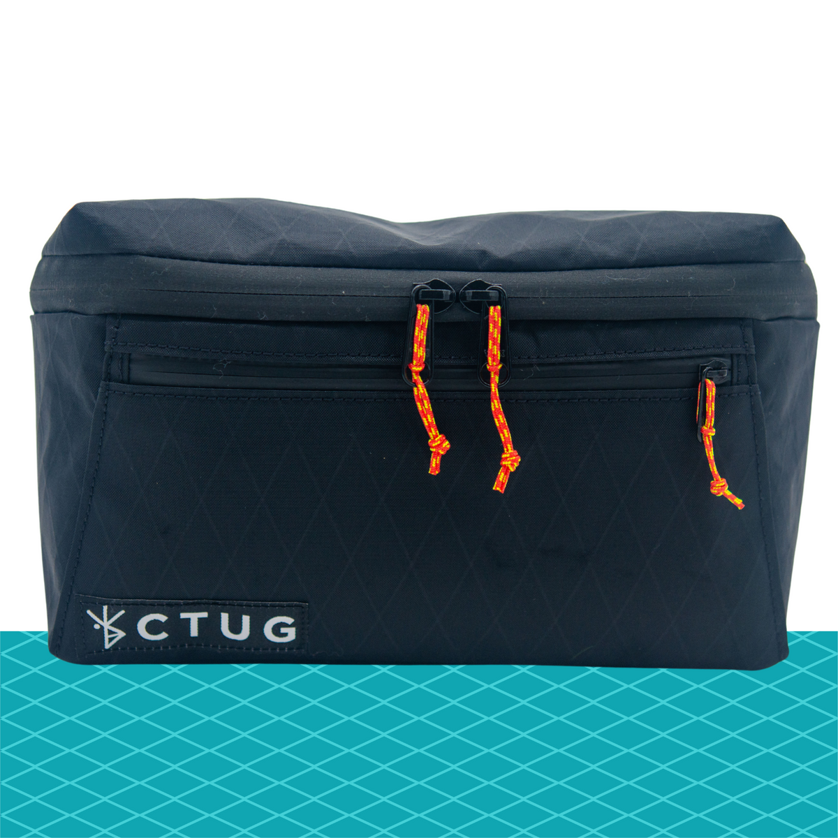 2.5L Switchpack