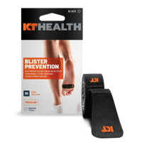 Kt Blist Prevent
