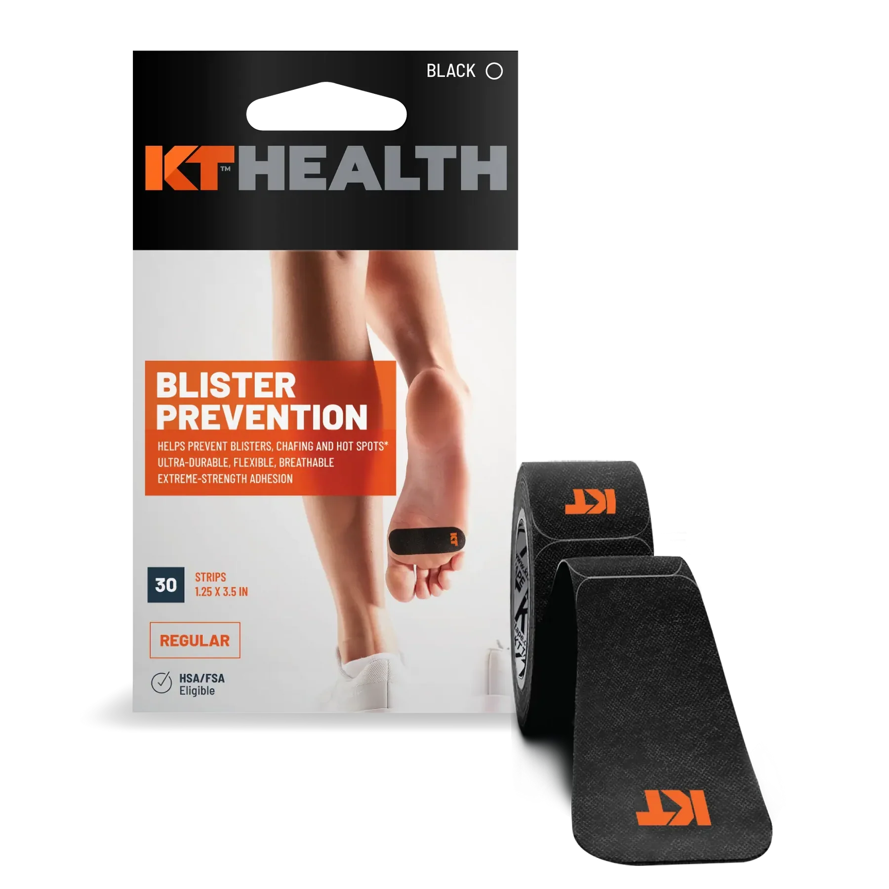 Kt Blist Prevent