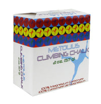 Metolius Block Chalk