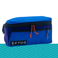 1L Switchpack - Blue/Purple