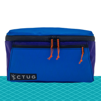 2 5L Switchpack - Blue/Purple