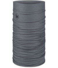 Coolnet Uv Neckwear - Ash