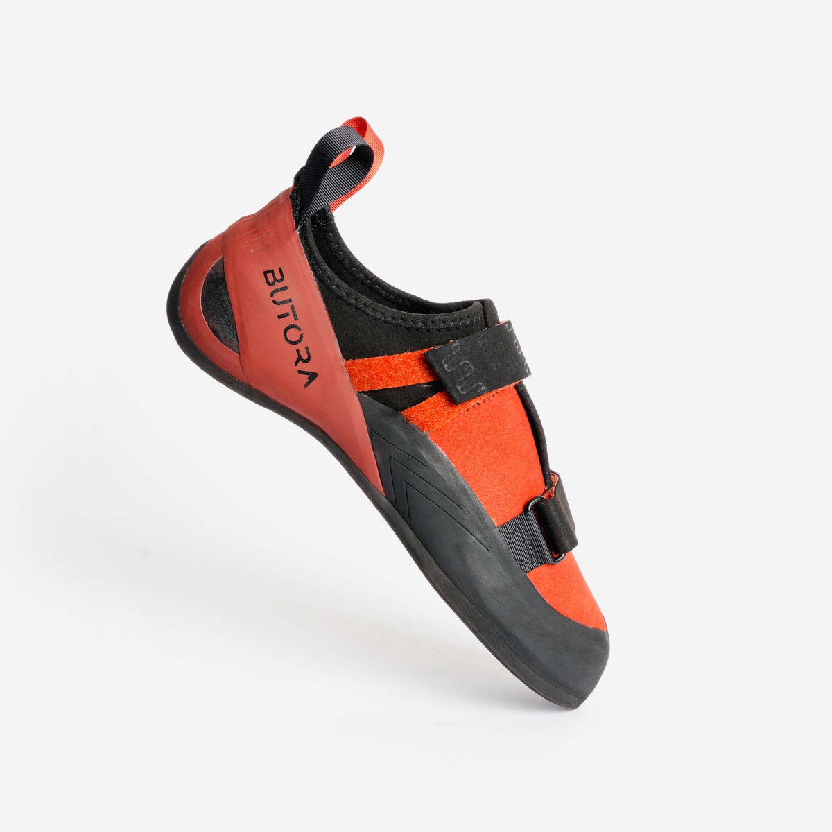 New Endeavor Climbing Shoe (Narrow Fit)