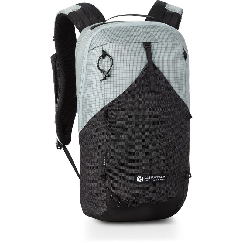 Cima 15 Daypack - Glacier