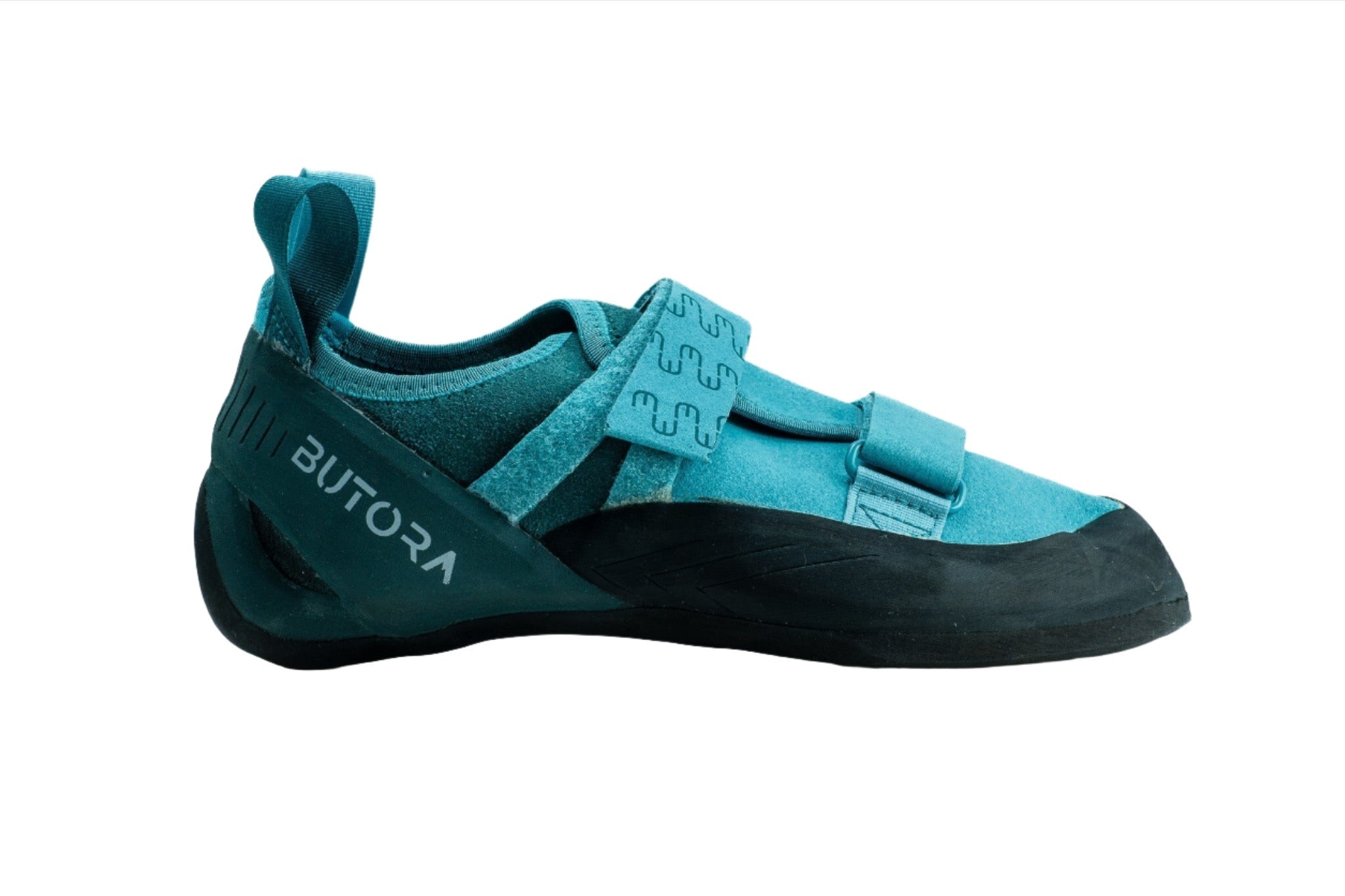 Butora New Endeavor Climbing Shoe (Narrow Fit) - Redwood