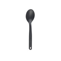 Sea To Summit Camp Cutlery Spoon - Charcoal Grey II