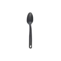 Sea To Summit Camp Cutlery Spoon - Charcoal Grey