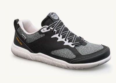 Men's Primal Eco