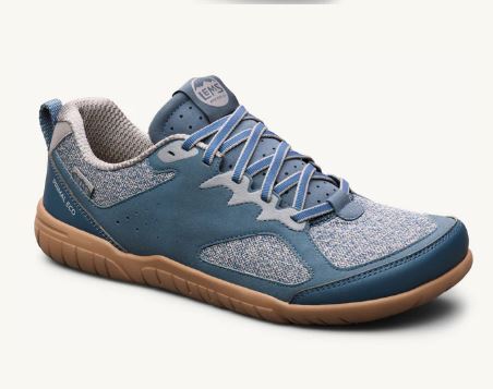 Women's Primal Eco