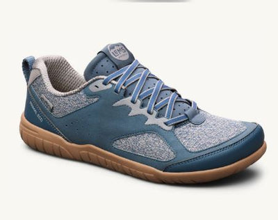 Women's Primal Eco