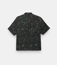 Men's Peacepath Shirt