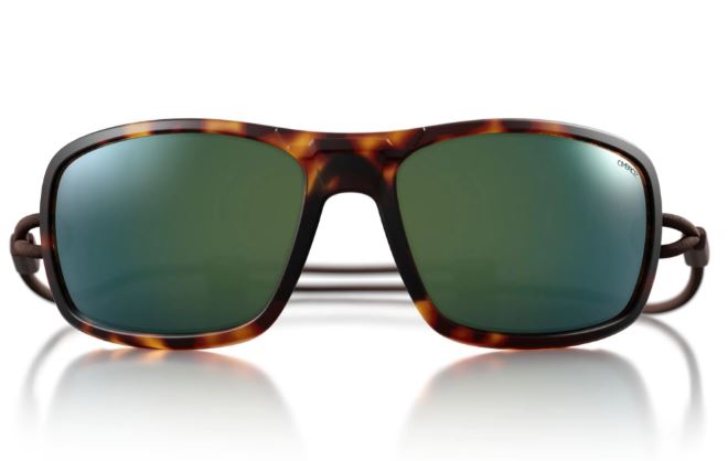 Azzurro Regular Sunglasses