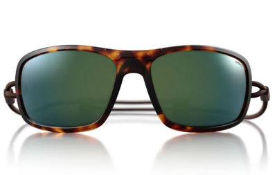 Azzurro Regular Sunglasses