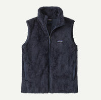 Women's Los Gatos Vest