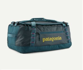 Black Hole Duffel 55L