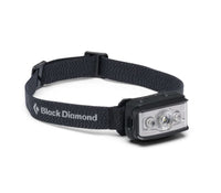 Storm 550 Headlamp