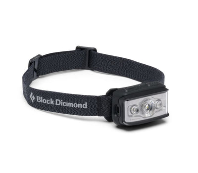 Storm 550 Headlamp