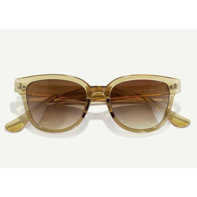 Sunski Miho - Seaweed Sepia