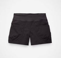 Women's Kanab Mid Rise Short