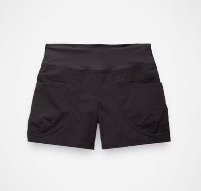 Women's Kanab Mid Rise Short