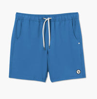 Men's Kore Short Lined 7" (V302)